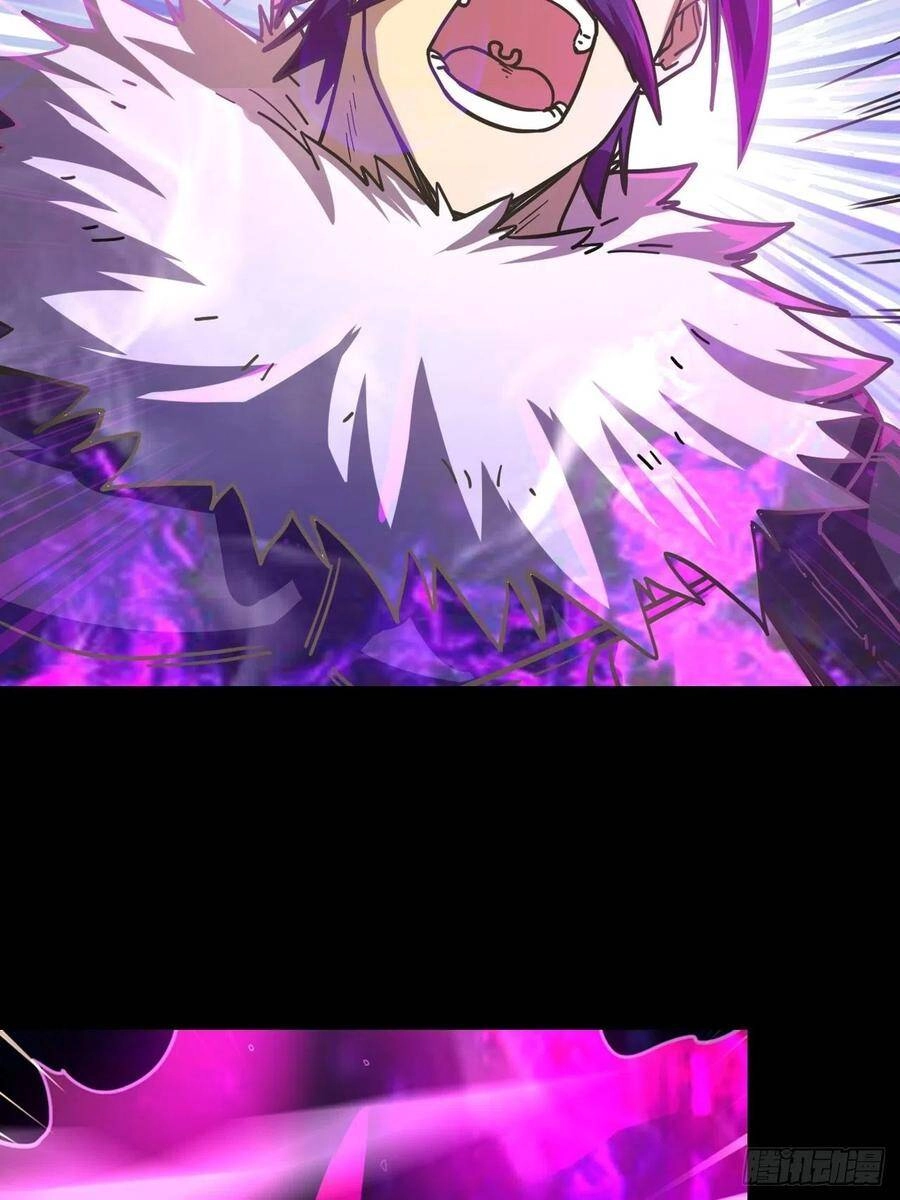 Người Nguyên Thủy Mạnh Nhất Chapter 83 - 24