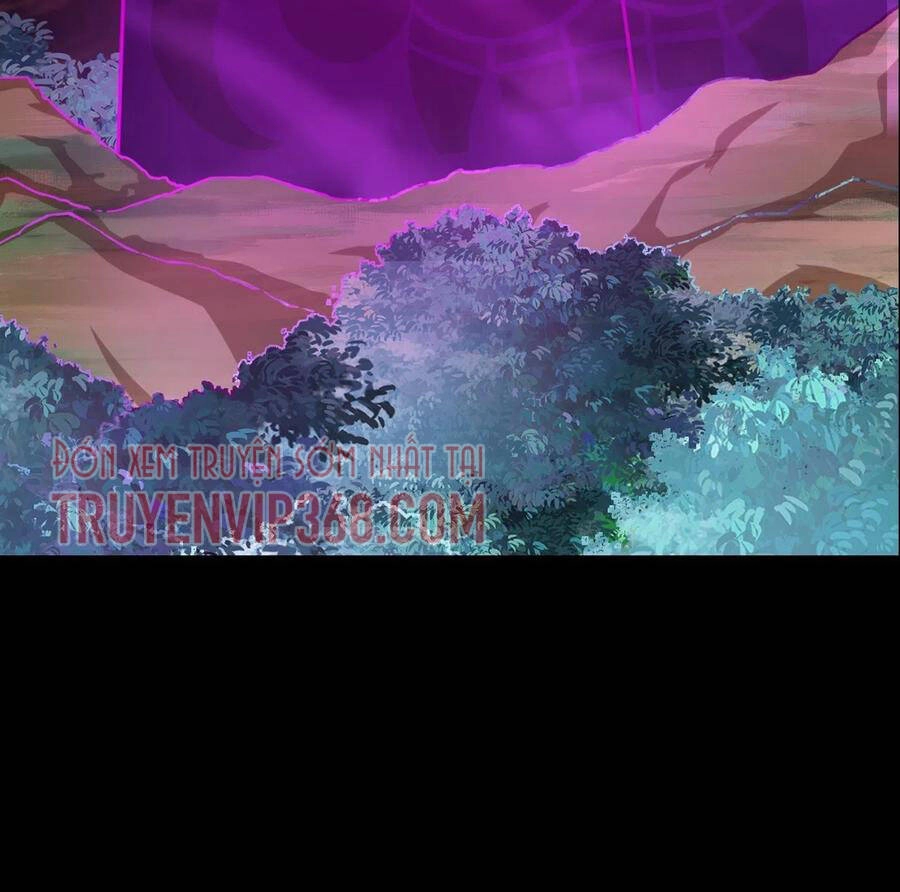 Người Nguyên Thủy Mạnh Nhất Chapter 83 - 30