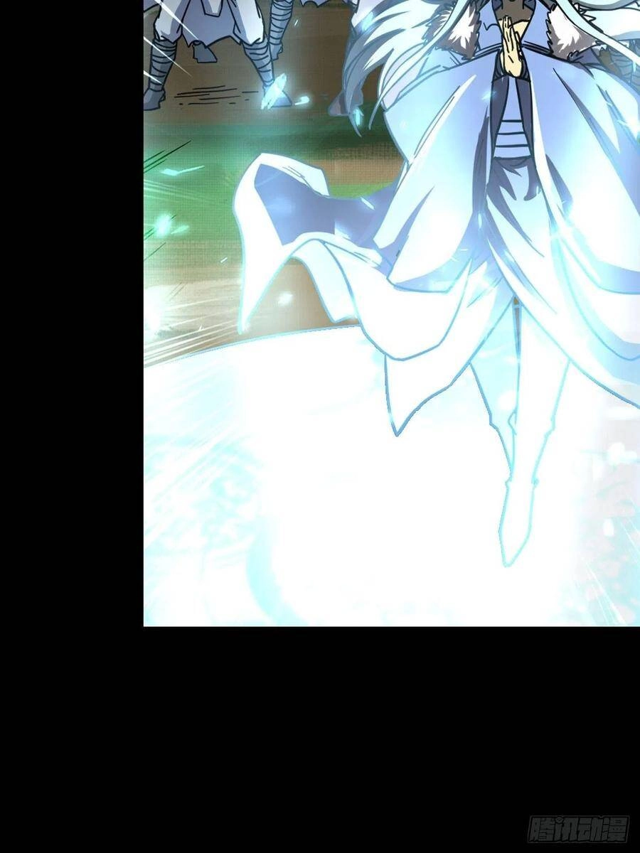 Người Nguyên Thủy Mạnh Nhất Chapter 83 - 36