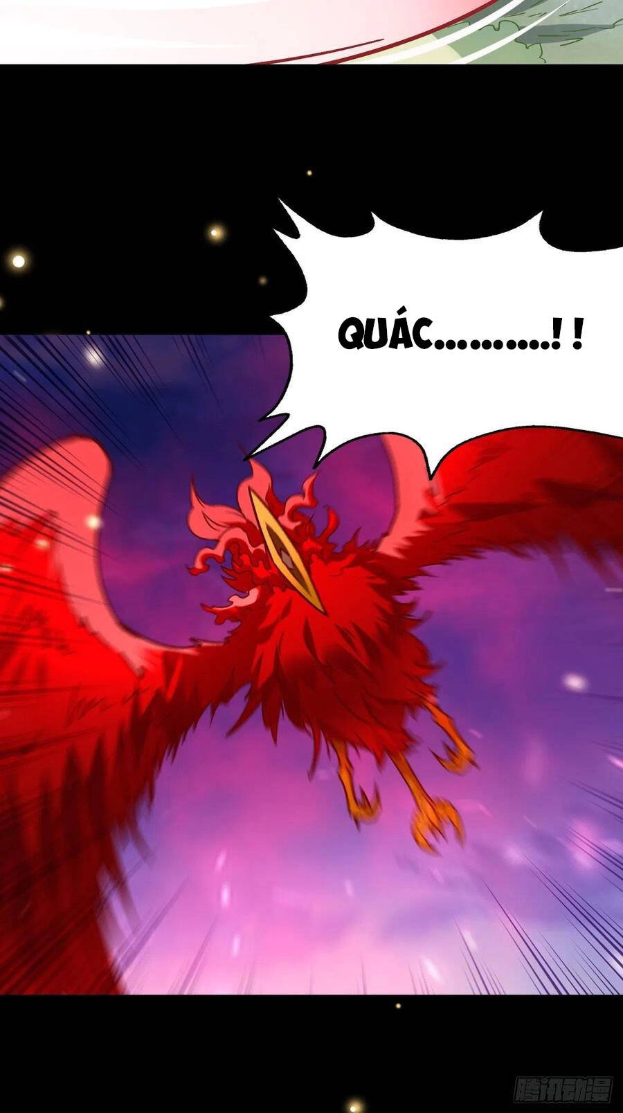 Người Nguyên Thủy Mạnh Nhất Chapter 85 - 45