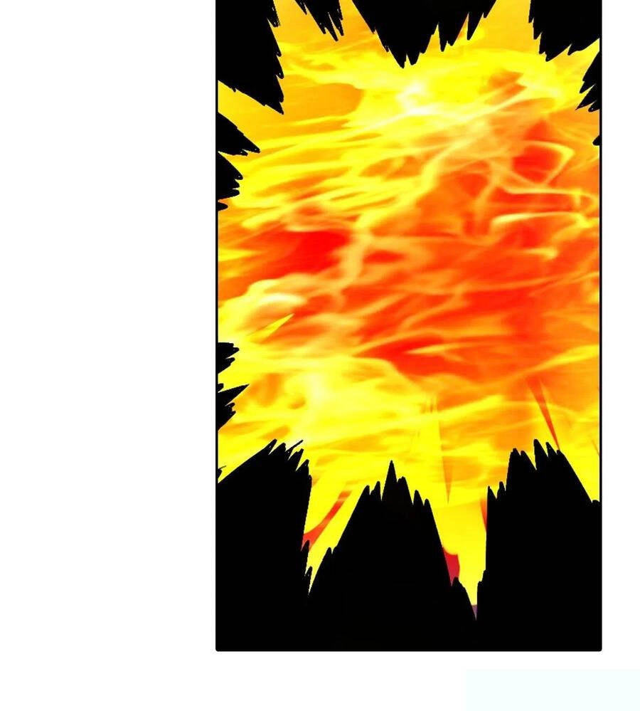 Người Nguyên Thủy Mạnh Nhất Chapter 86 - 21