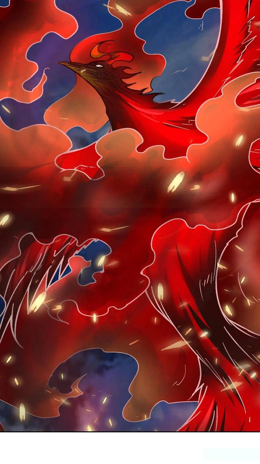 Người Nguyên Thủy Mạnh Nhất Chapter 86 - 40