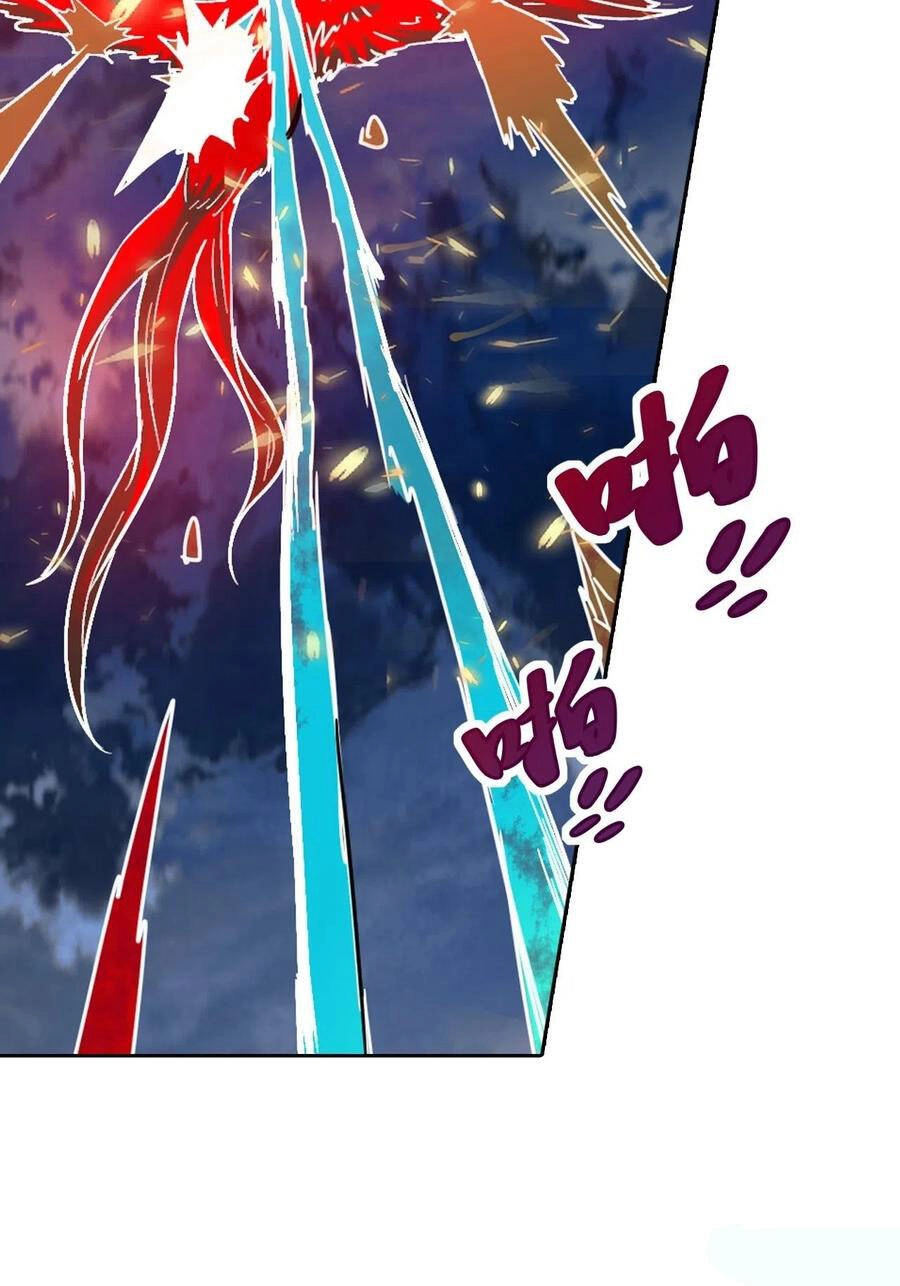 Người Nguyên Thủy Mạnh Nhất Chapter 86 - 46