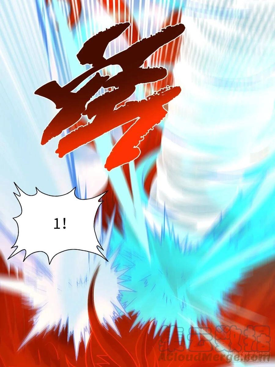 Người Nguyên Thủy Mạnh Nhất Chapter 87 - 10