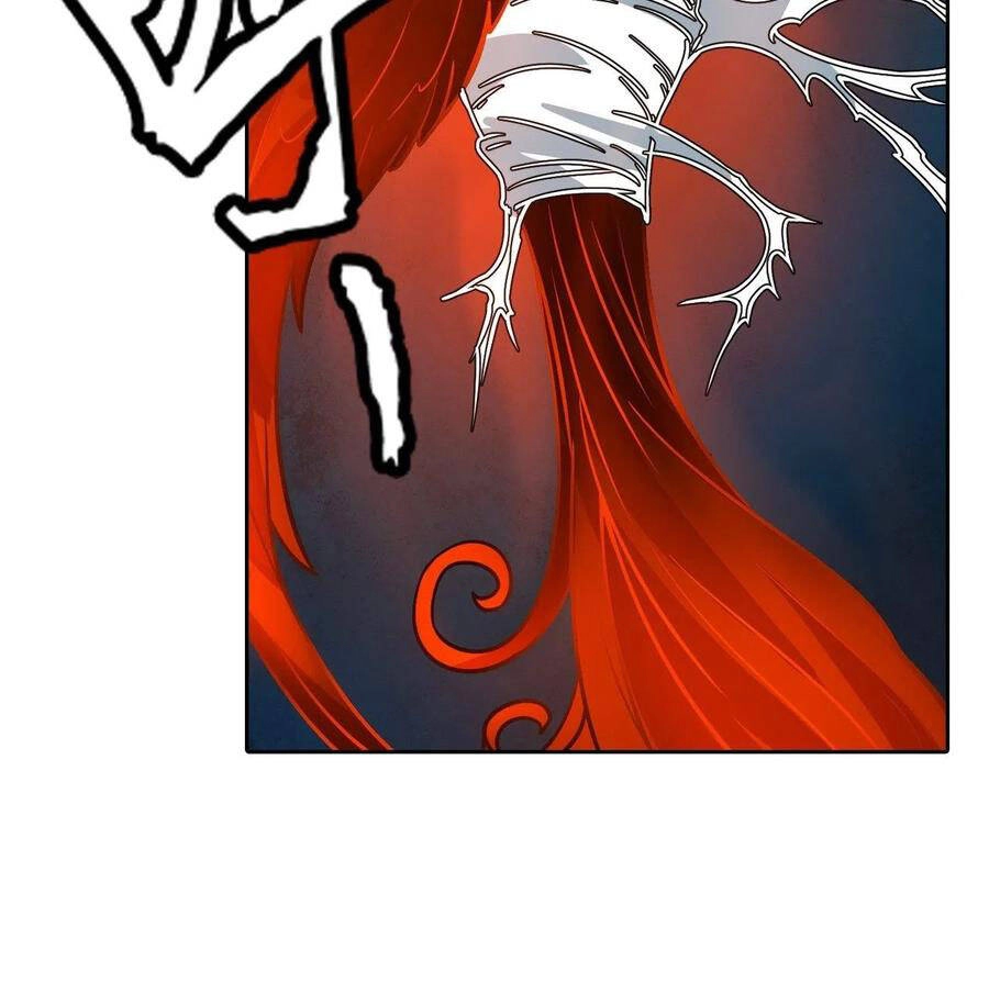 Người Nguyên Thủy Mạnh Nhất Chapter 87 - 20