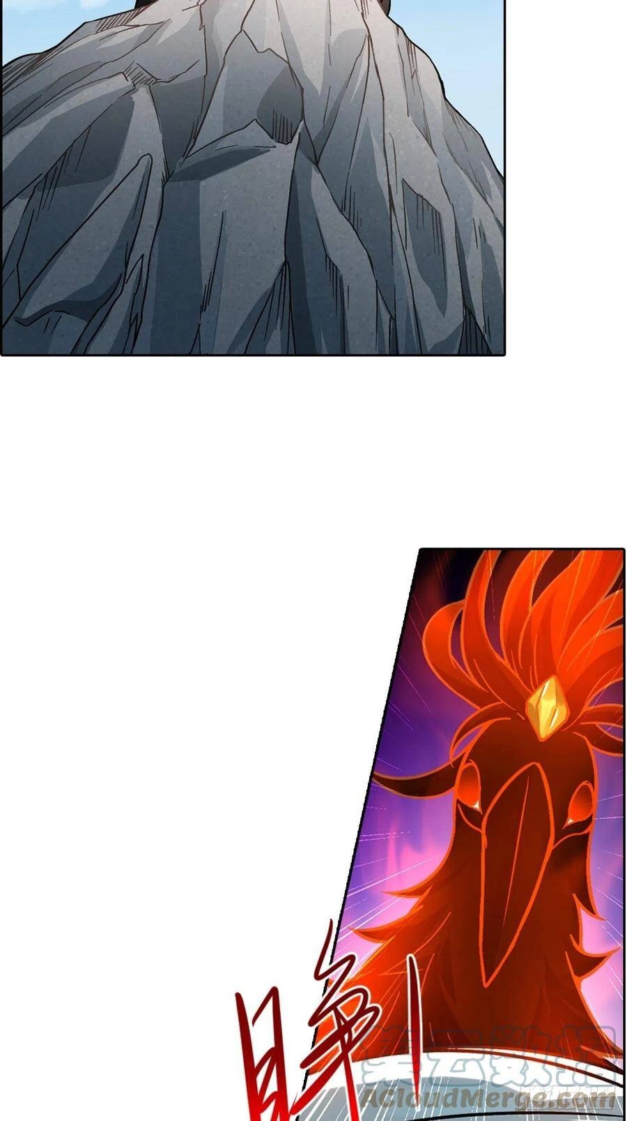 Người Nguyên Thủy Mạnh Nhất Chapter 87 - 22