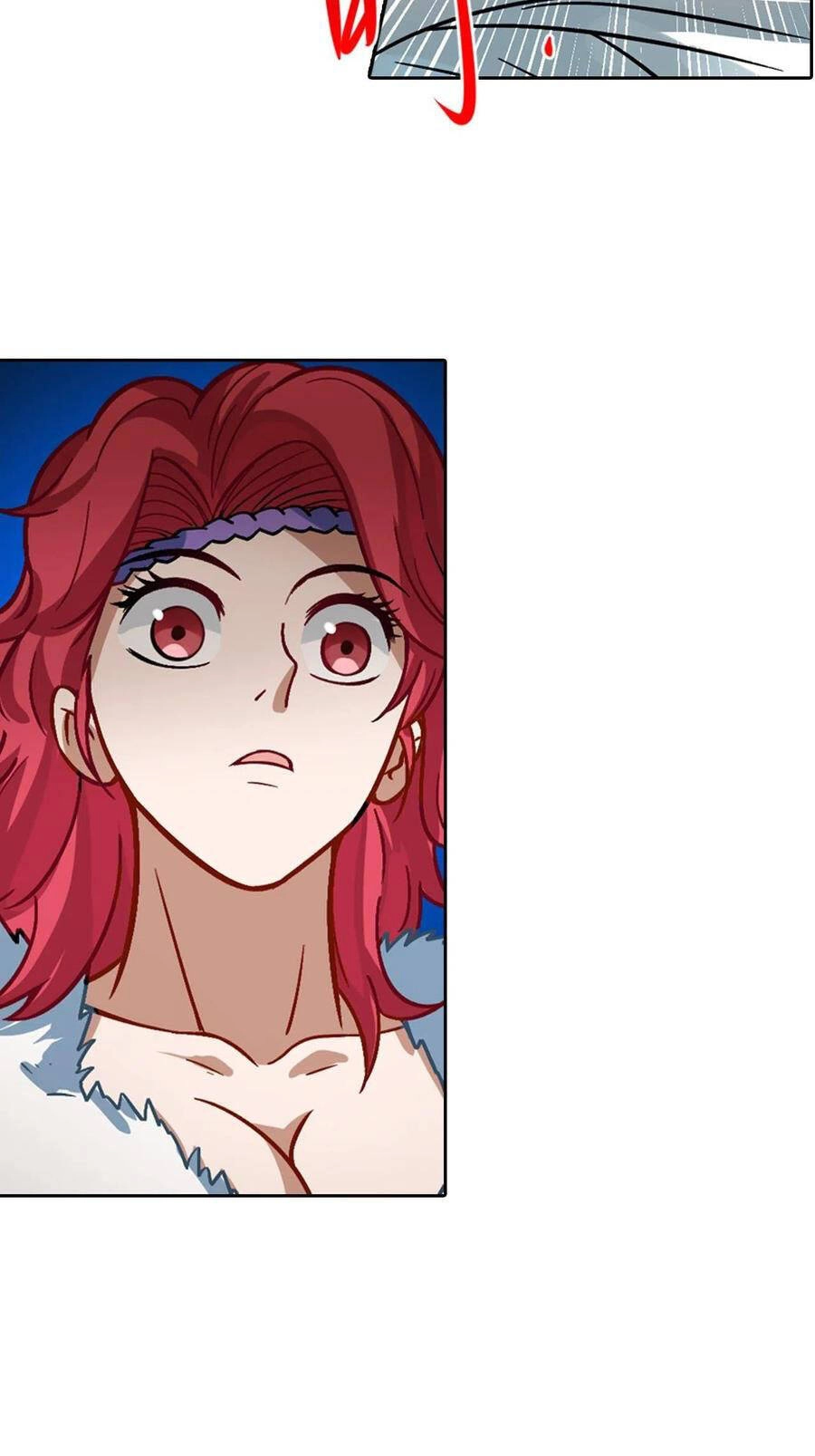 Người Nguyên Thủy Mạnh Nhất Chapter 87 - 23