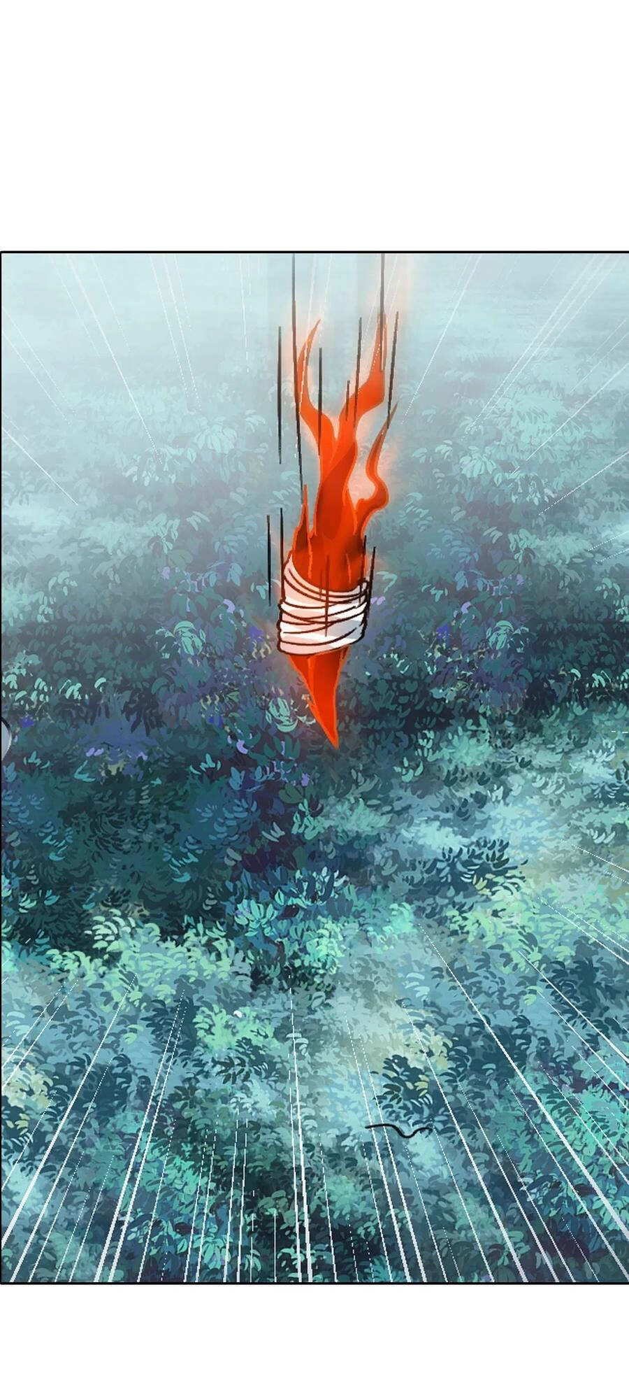 Người Nguyên Thủy Mạnh Nhất Chapter 87 - 29