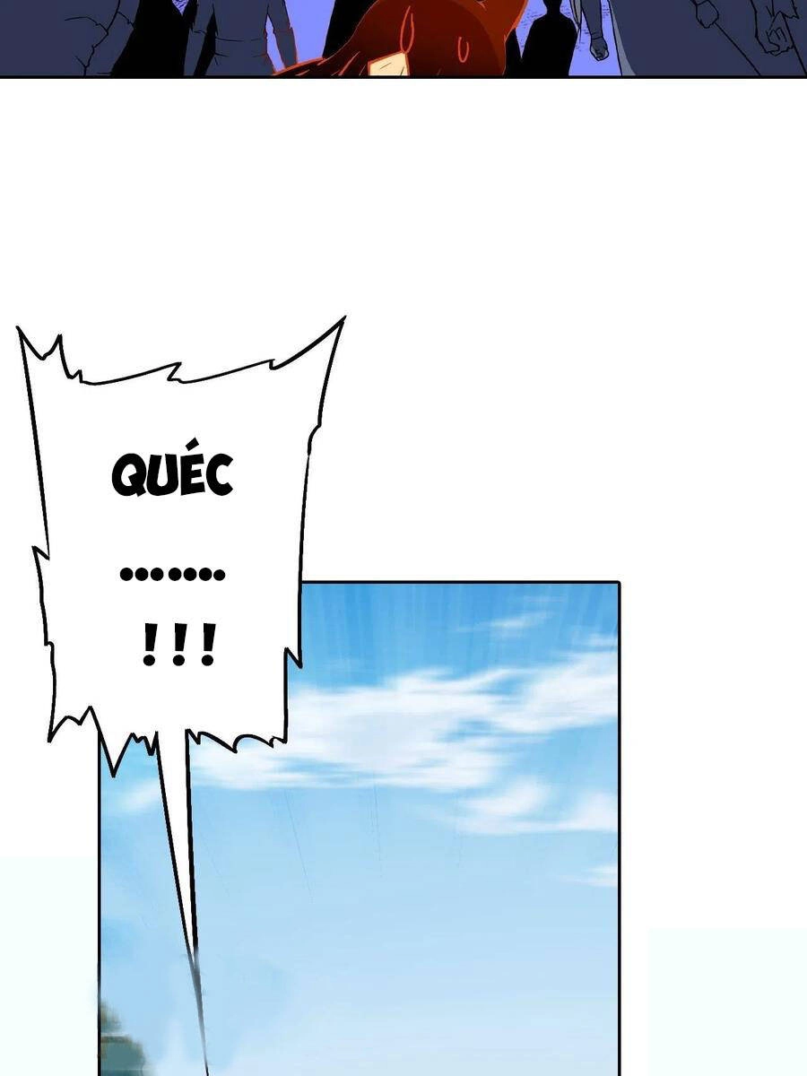 Người Nguyên Thủy Mạnh Nhất Chapter 87 - 34