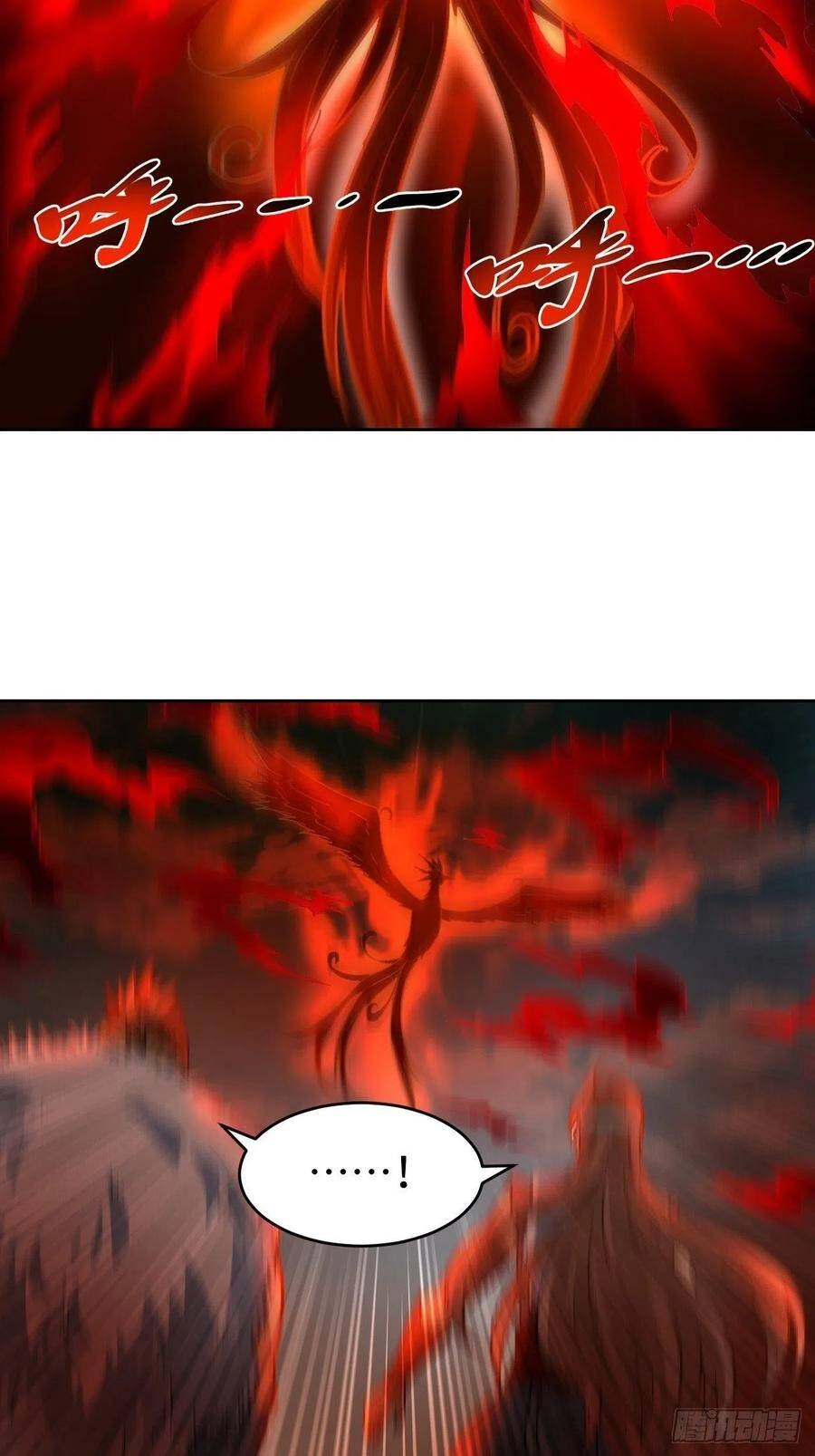 Người Nguyên Thủy Mạnh Nhất Chapter 87 - 45