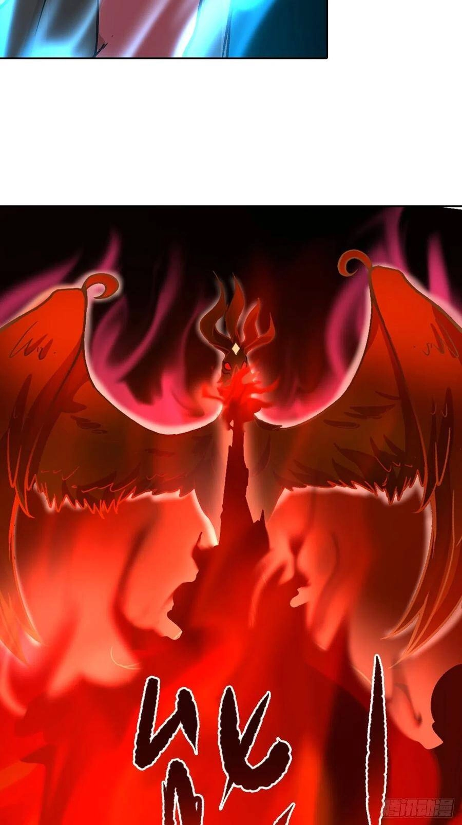 Người Nguyên Thủy Mạnh Nhất Chapter 87 - 48