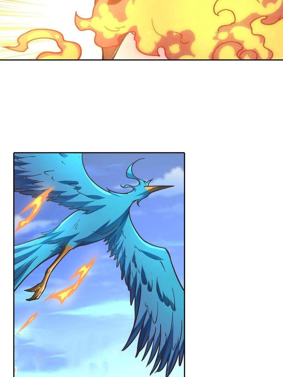 Người Nguyên Thủy Mạnh Nhất Chapter 88 - 4