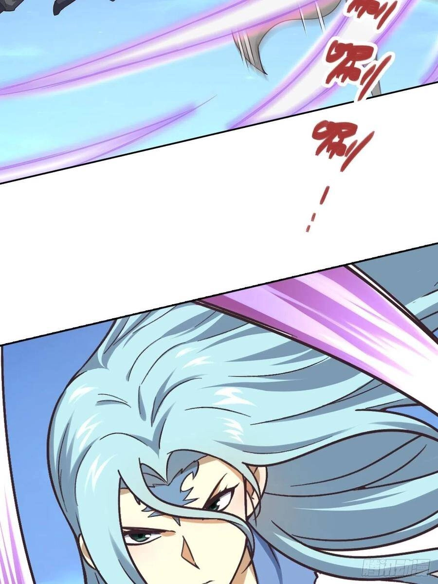 Người Nguyên Thủy Mạnh Nhất Chapter 88 - 9