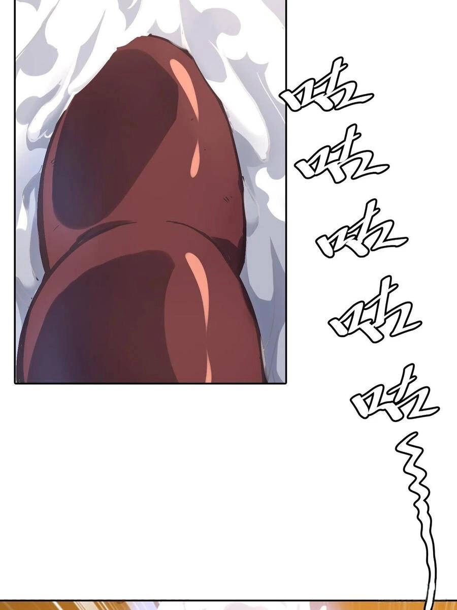 Người Nguyên Thủy Mạnh Nhất Chapter 88 - 13