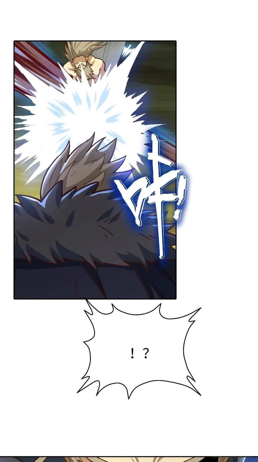 Người Nguyên Thủy Mạnh Nhất Chapter 88 - 28