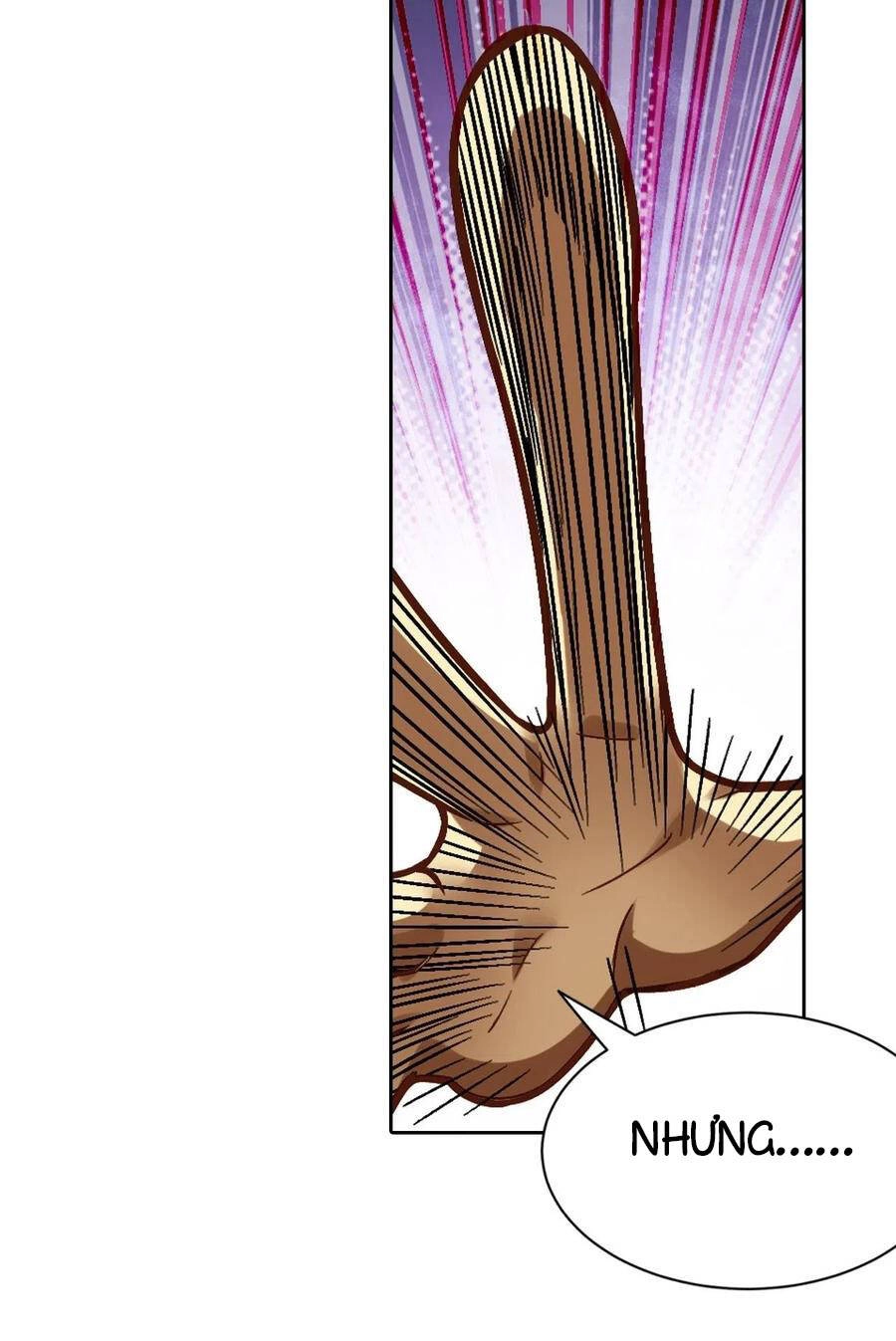 Người Nguyên Thủy Mạnh Nhất Chapter 88 - 37