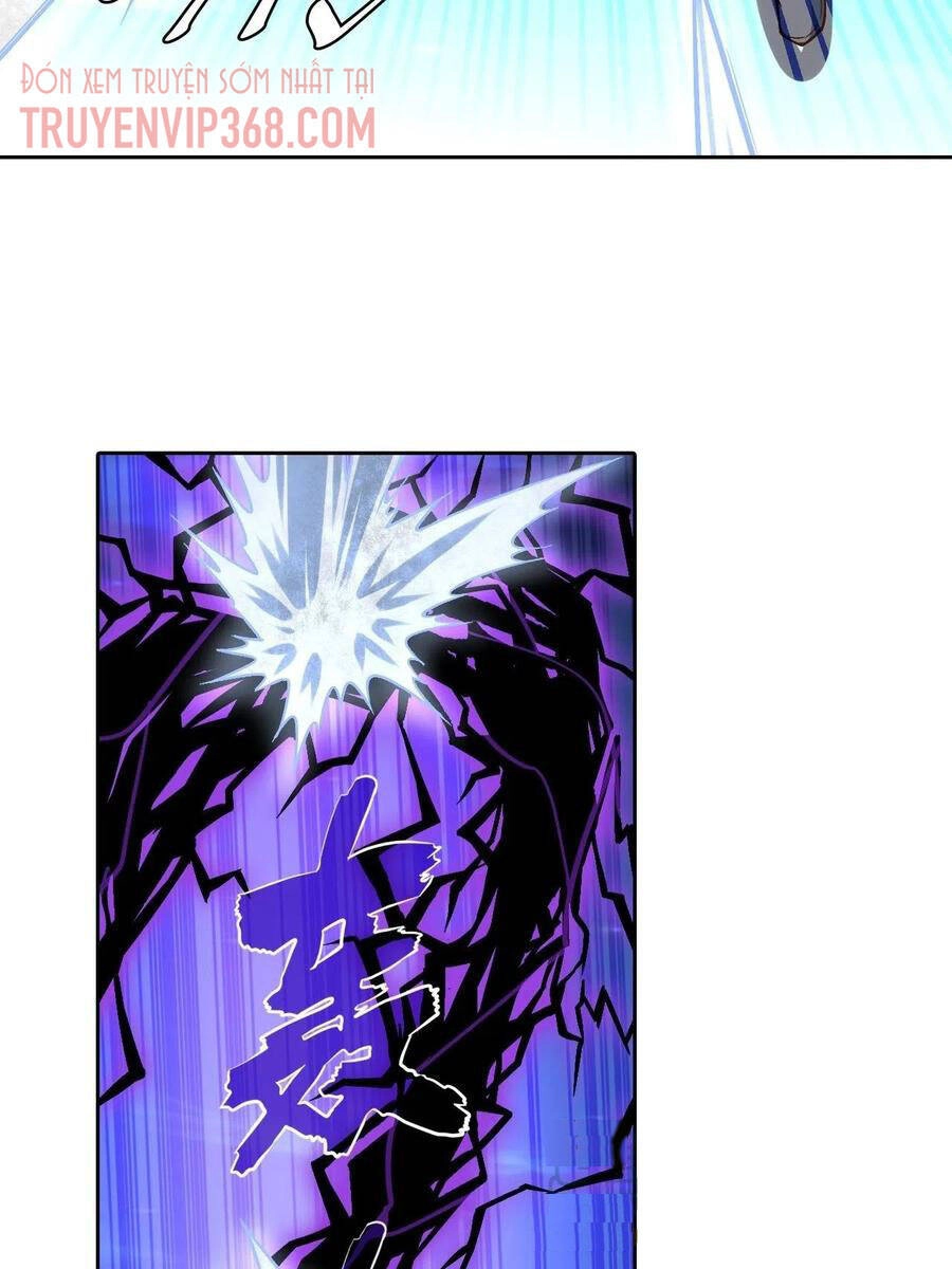 Người Nguyên Thủy Mạnh Nhất Chapter 88 - 46