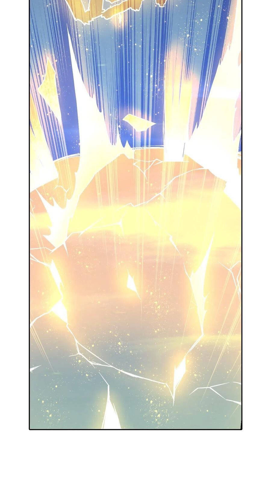 Người Nguyên Thủy Mạnh Nhất Chapter 88 - 50