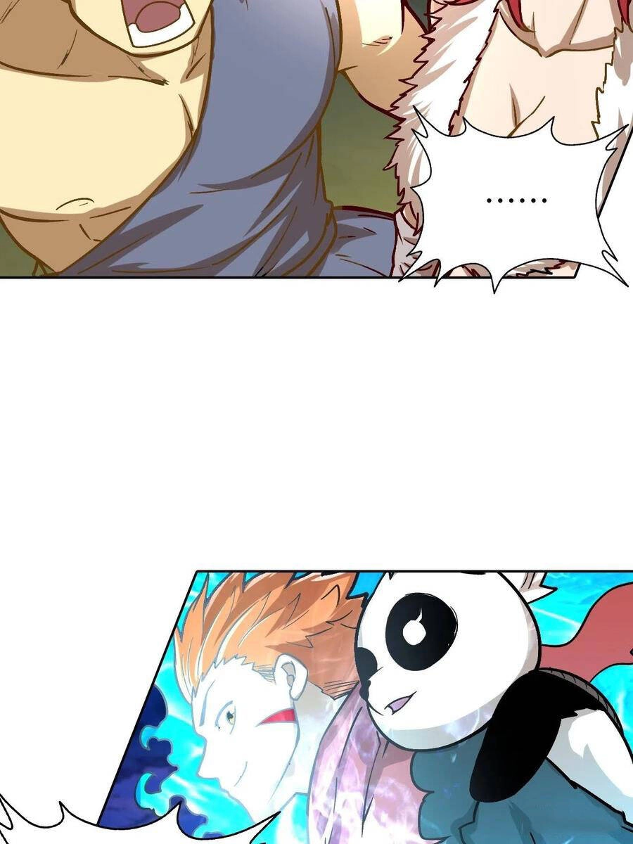 Người Nguyên Thủy Mạnh Nhất Chapter 89 - 15