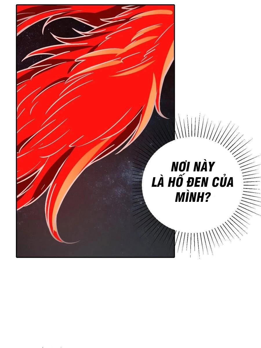 Người Nguyên Thủy Mạnh Nhất Chapter 89 - 48