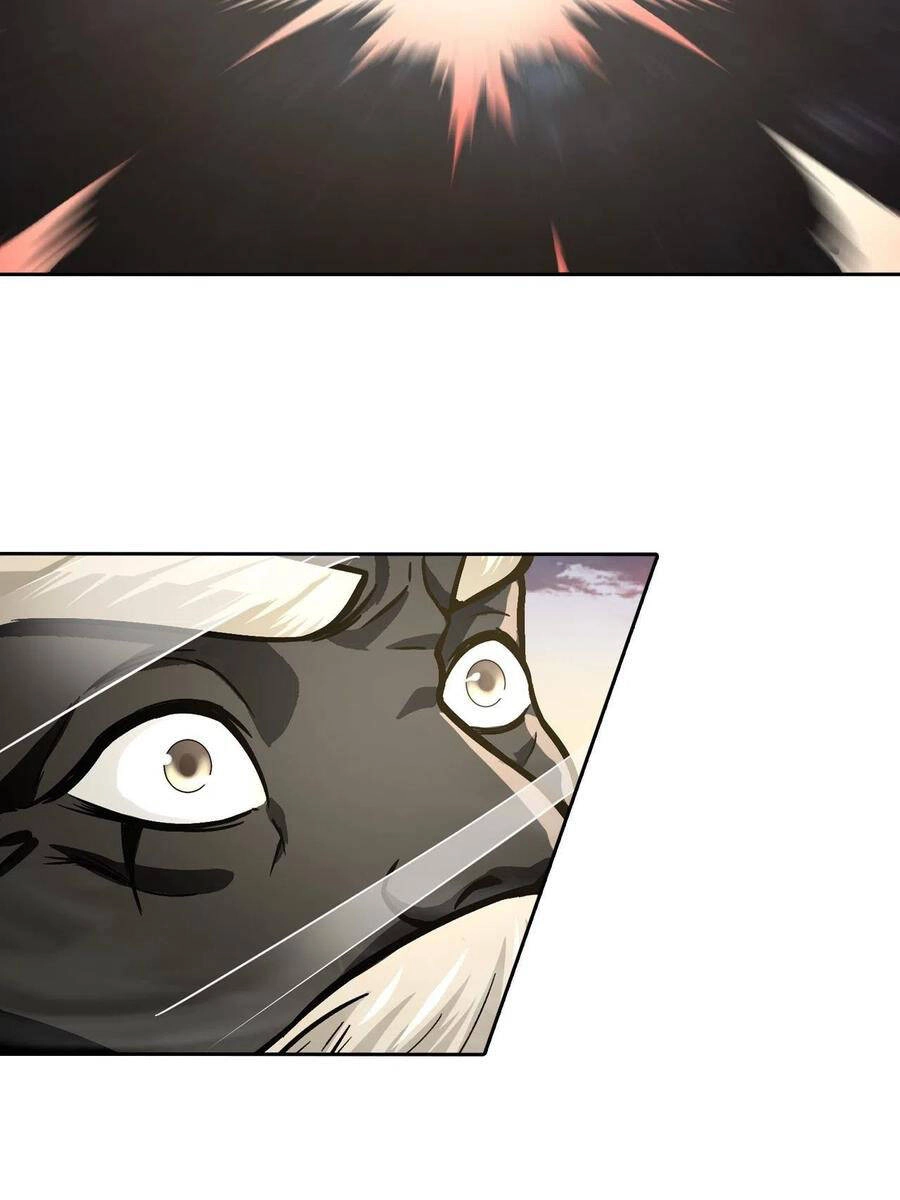 Người Nguyên Thủy Mạnh Nhất Chapter 89 - 51