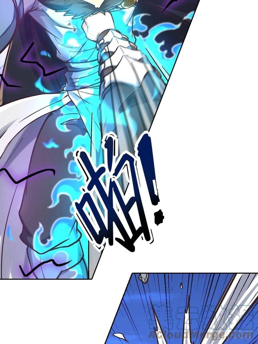 Người Nguyên Thủy Mạnh Nhất Chapter 90 - 10