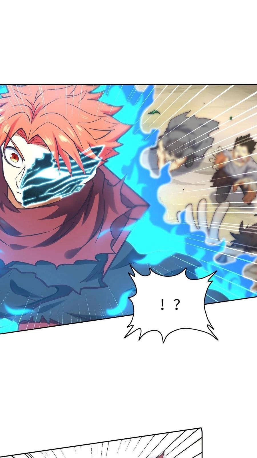 Người Nguyên Thủy Mạnh Nhất Chapter 90 - 45