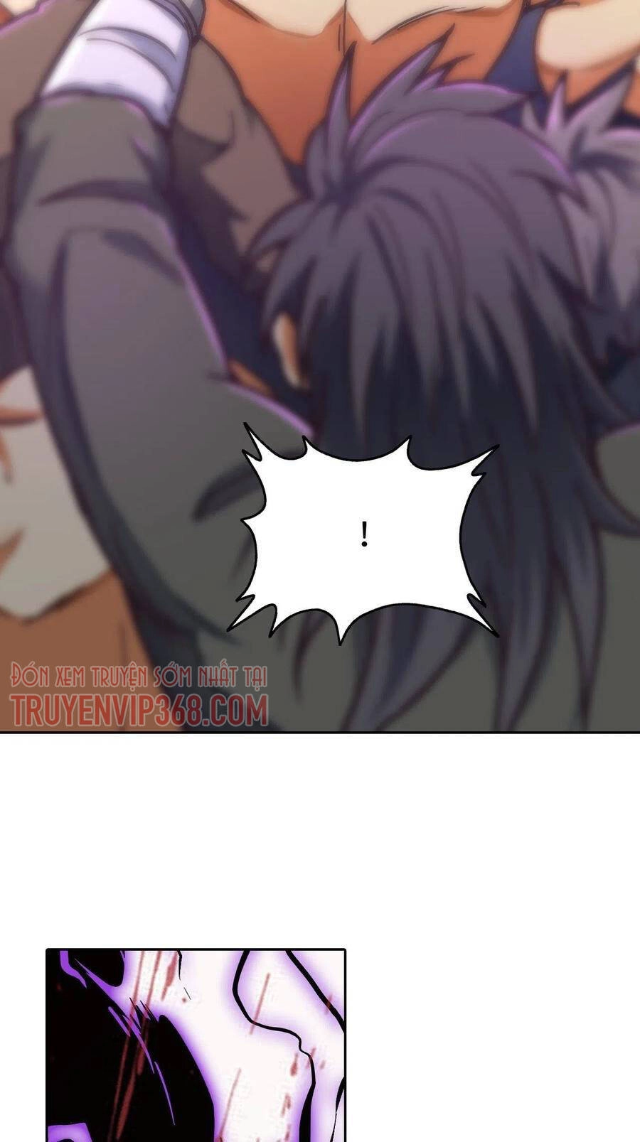 Người Nguyên Thủy Mạnh Nhất Chapter 90 - 49