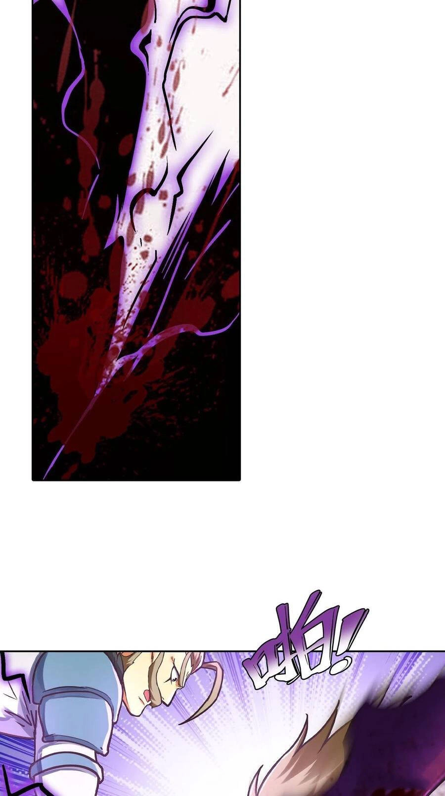 Người Nguyên Thủy Mạnh Nhất Chapter 90 - 50