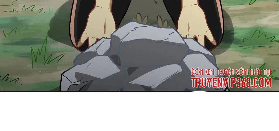 Người Nguyên Thủy Mạnh Nhất Chapter 91 - 10
