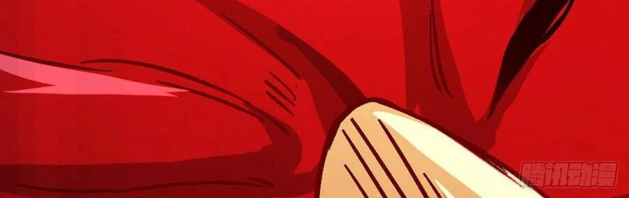 Người Nguyên Thủy Mạnh Nhất Chapter 91 - 21