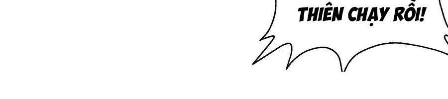 Người Nguyên Thủy Mạnh Nhất Chapter 91 - 52