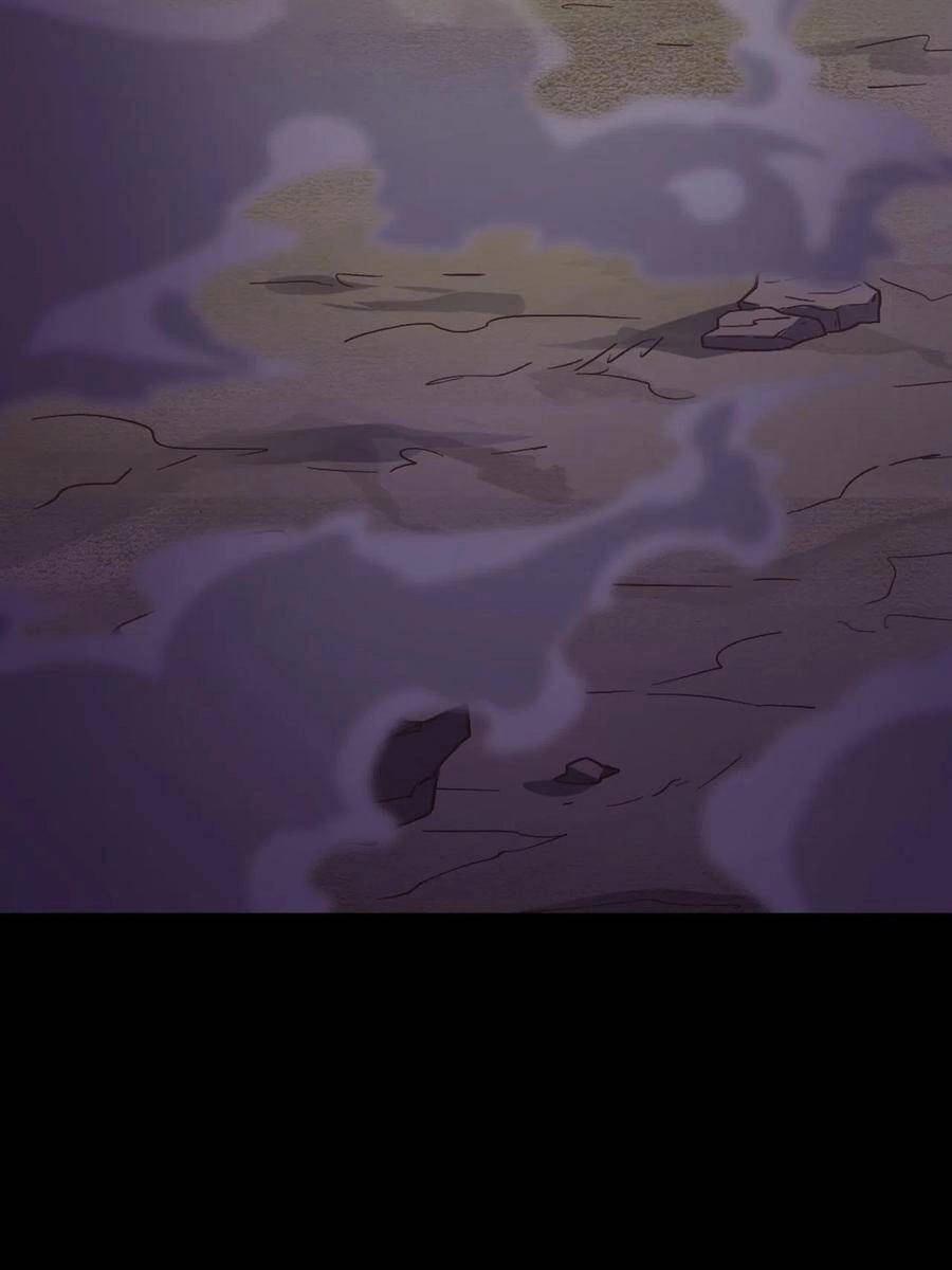 Người Nguyên Thủy Mạnh Nhất Chapter 92 - 38