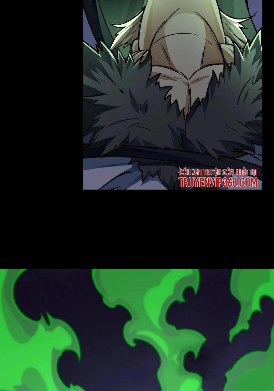 Người Nguyên Thủy Mạnh Nhất Chapter 92 - 48