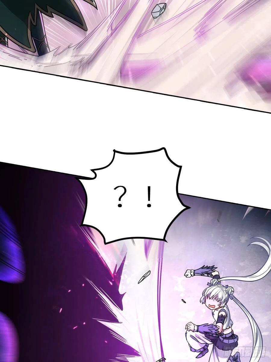 Người Nguyên Thủy Mạnh Nhất Chapter 94 - 33