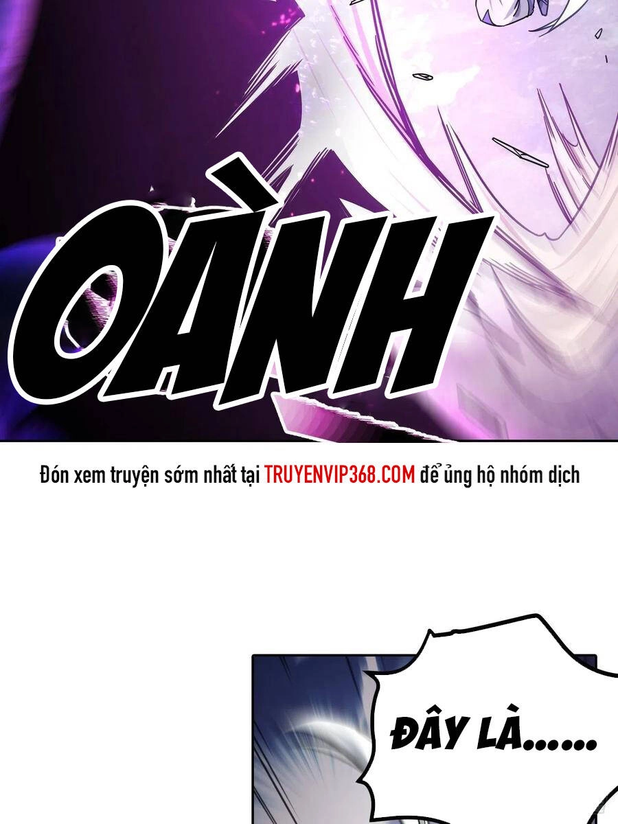 Người Nguyên Thủy Mạnh Nhất Chapter 94 - 34