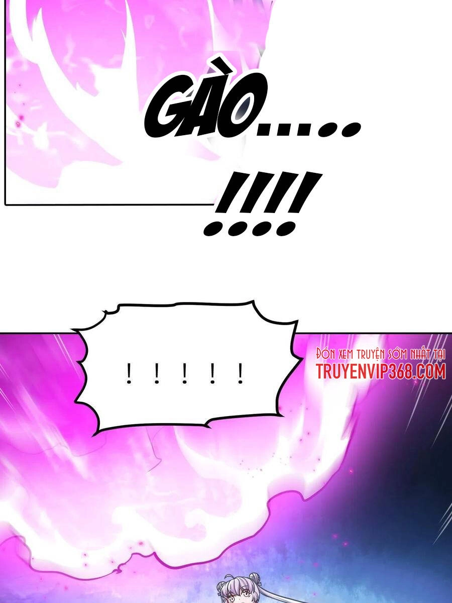 Người Nguyên Thủy Mạnh Nhất Chapter 94 - 48