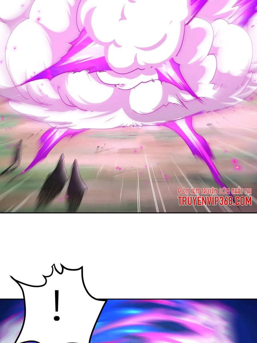 Người Nguyên Thủy Mạnh Nhất Chapter 94 - 50