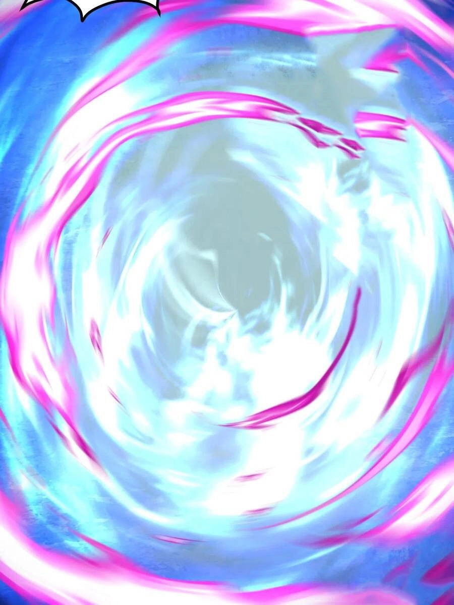 Người Nguyên Thủy Mạnh Nhất Chapter 94 - 51