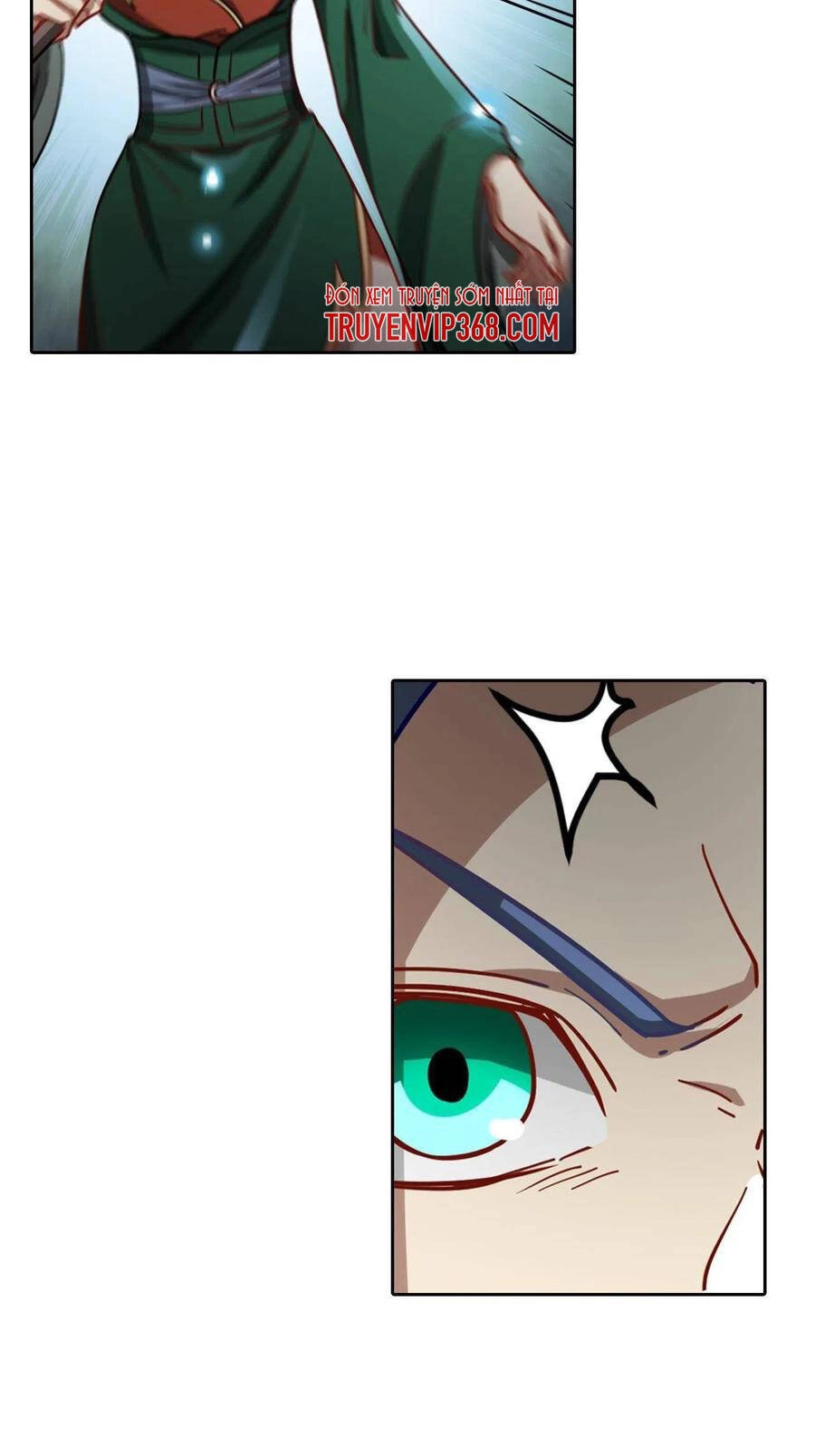 Người Nguyên Thủy Mạnh Nhất Chapter 95 - 42