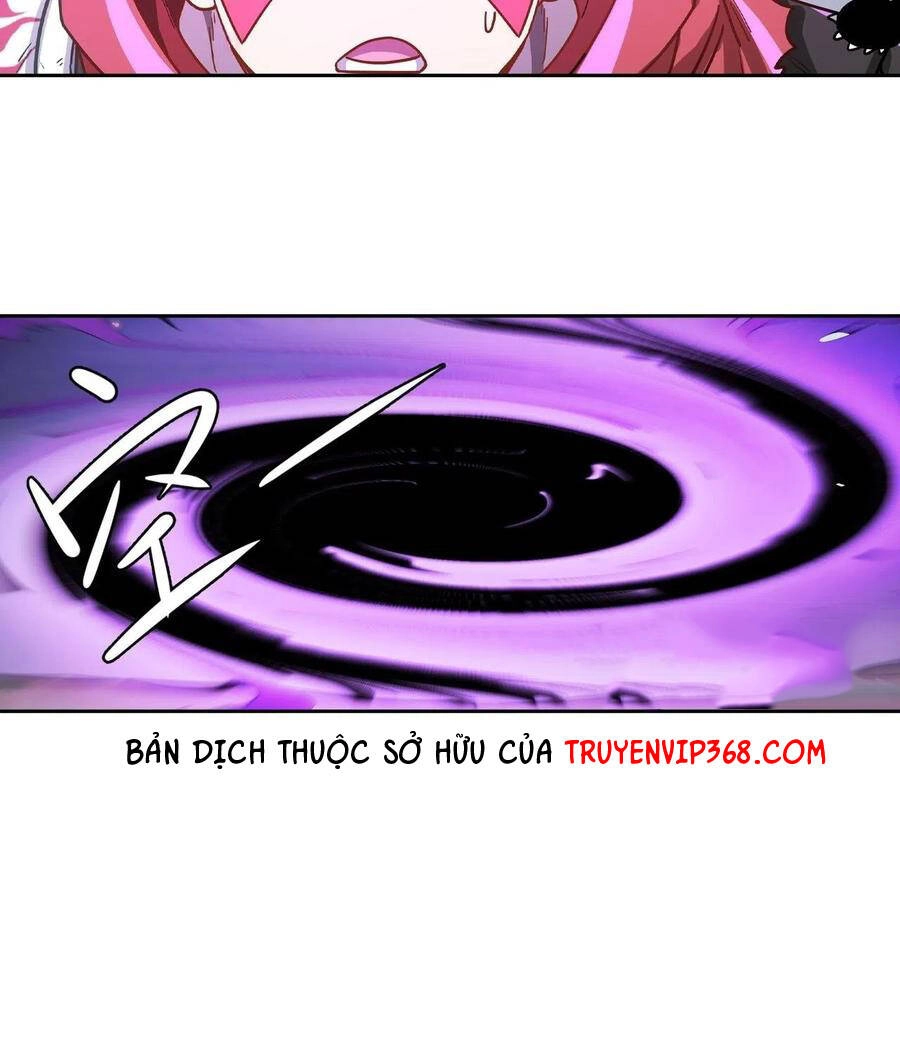 Người Nguyên Thủy Mạnh Nhất Chapter 95 - 52