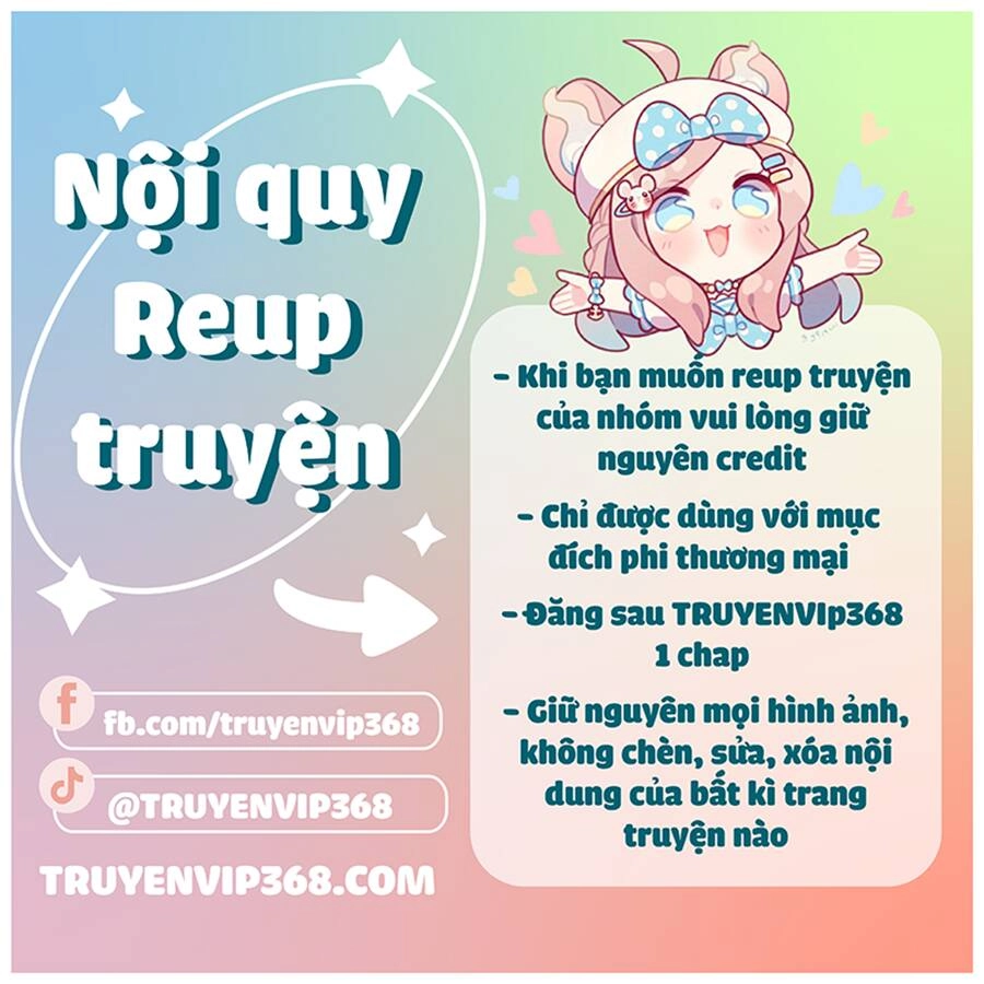 Người Nguyên Thủy Mạnh Nhất Chapter 96 - 1