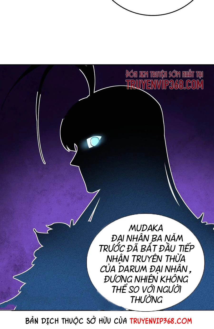 Người Nguyên Thủy Mạnh Nhất Chapter 96 - 10