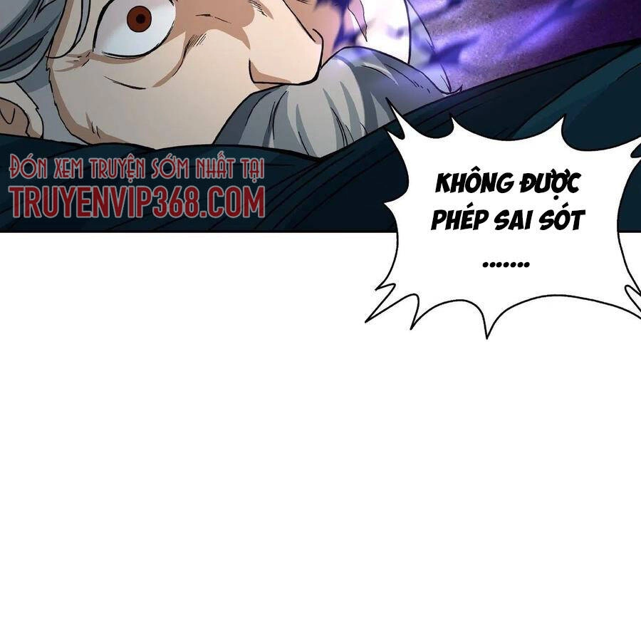 Người Nguyên Thủy Mạnh Nhất Chapter 96 - 46