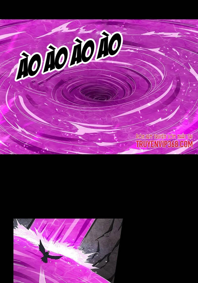 Người Nguyên Thủy Mạnh Nhất Chapter 97 - 11