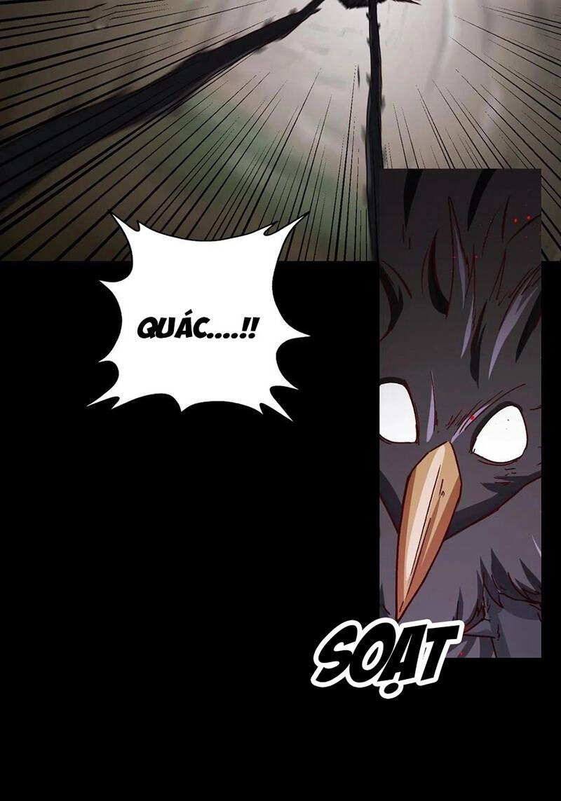 Người Nguyên Thủy Mạnh Nhất Chapter 97 - 14