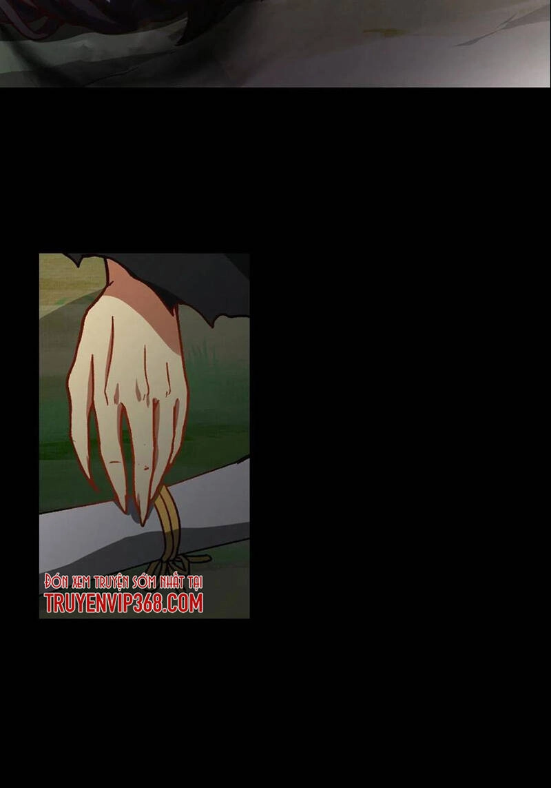 Người Nguyên Thủy Mạnh Nhất Chapter 97 - 17