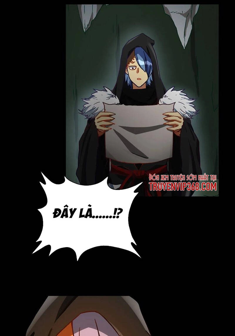 Người Nguyên Thủy Mạnh Nhất Chapter 97 - 18