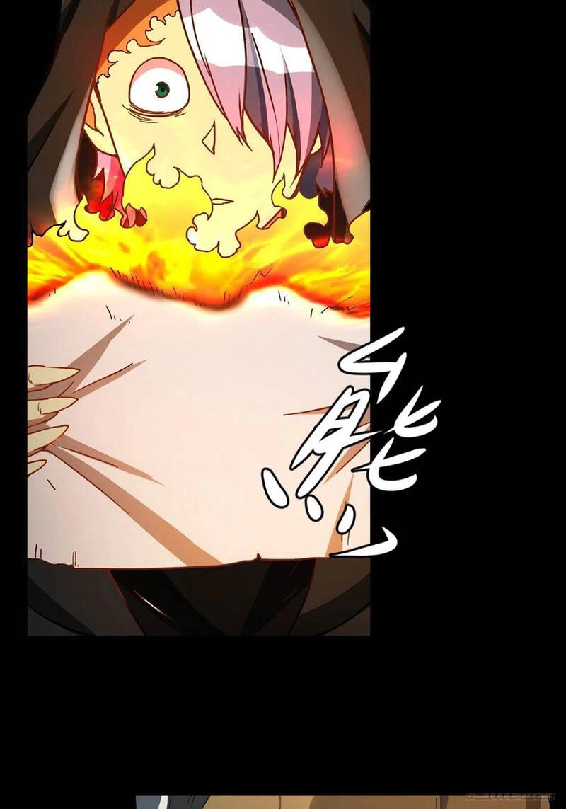 Người Nguyên Thủy Mạnh Nhất Chapter 97 - 19