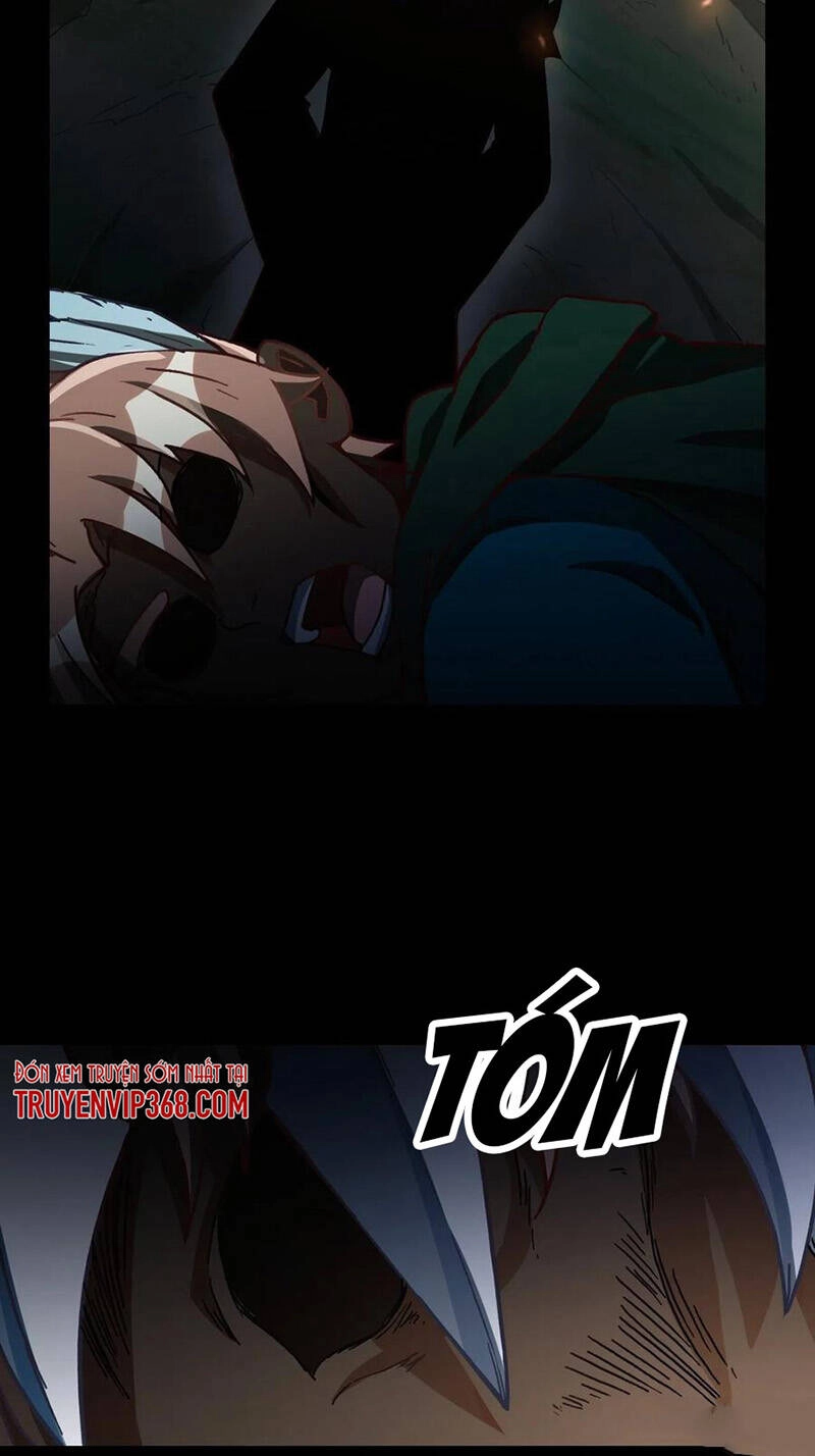 Người Nguyên Thủy Mạnh Nhất Chapter 97 - 24